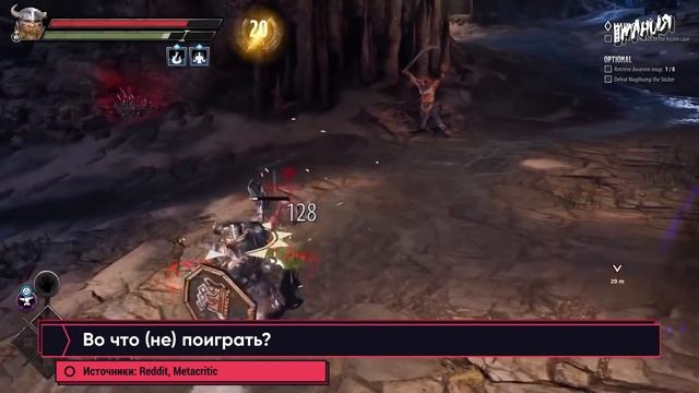 Тайный режим Battlefield 2042, Соник в Minecraft, интернет-зависимость в России Новости ALL IN 23.0 смотреть онлайн