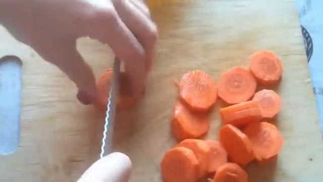 Кухонные Фантазии