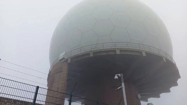 Мадейра. Осень 2022 смотреть онлайн