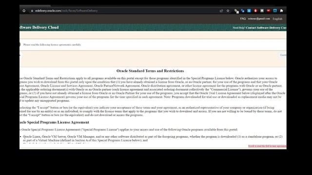 Oracle Database 12c Enterprise Edition Download смотреть онлайн