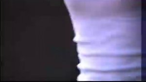 Arch Enemy - Dead Eyes See No Future (Live)
