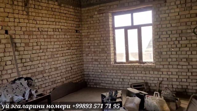 12 СОТИХ 9 ХОНАЛИК ХОНАДОН СРОЧНО СОТИЛАДИ #arzonuylar #toshkent #hovli_sotiladi смотреть онлайн