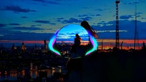 Луна , влад пиво - Dolphins