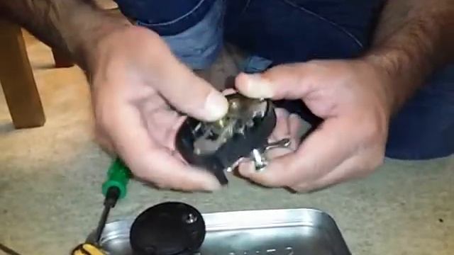Multiplier Reel fishing, Мультипликатор рыболовная катушка. #3 смотреть онлайн