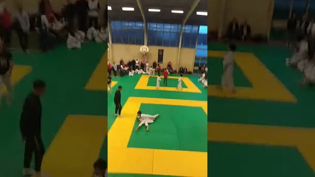 Compet смотреть онлайн