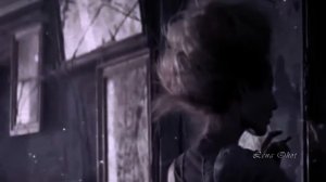 Connie Francis 彡 If it takes forever I will wait for you