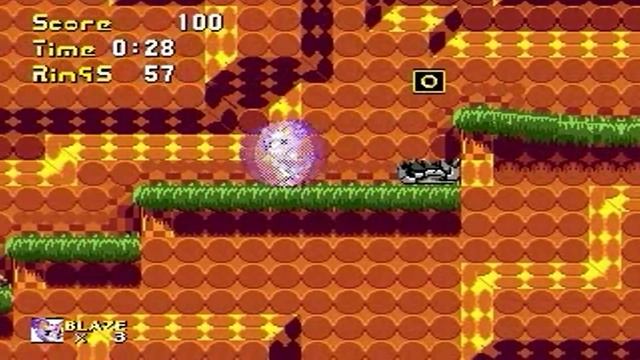 Mobius Evolution (Remastered) - Longplay смотреть онлайн