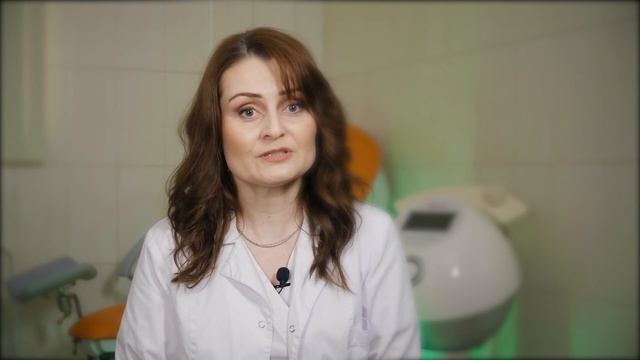 Планирование беременности. Как подготовиться к беременности. смотреть онлайн