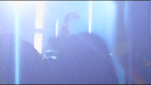  Believe - Cher HD