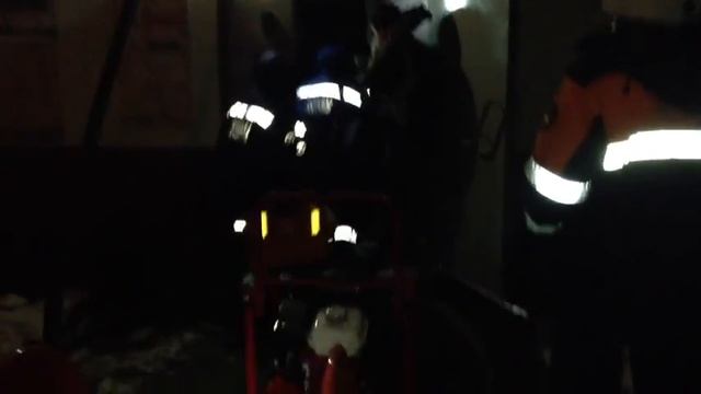 Вентилятор смотреть онлайн