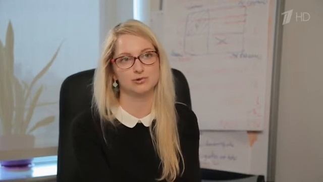 Теория заговора: сетевой маркетинг 2 часть смотреть онлайн