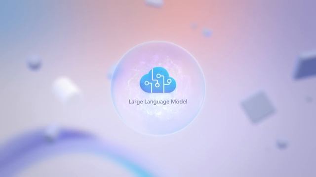 How Copilot for Microsoft 365 works смотреть онлайн