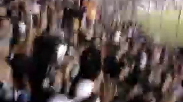 Барабаны на трибуне смотреть онлайн