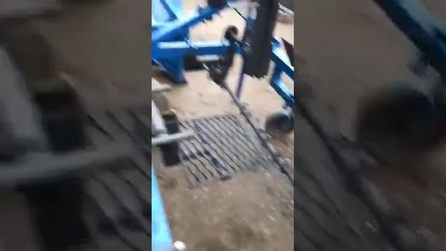 Термосоукладчик своими руками смотреть онлайн
