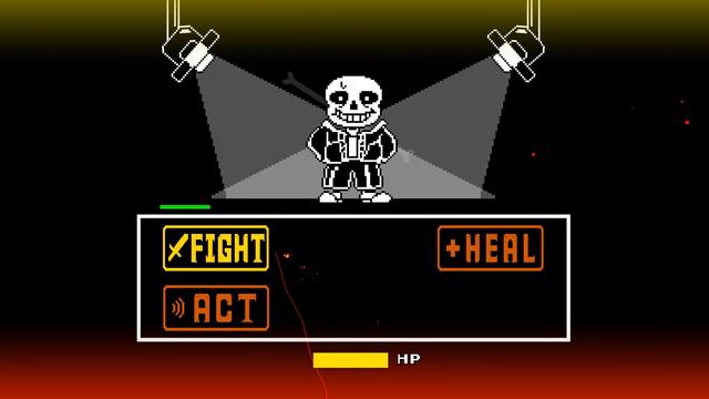 ''Lazy Bones Show'' by Syrosvich | Geometry Dash 2.2 смотреть онлайн