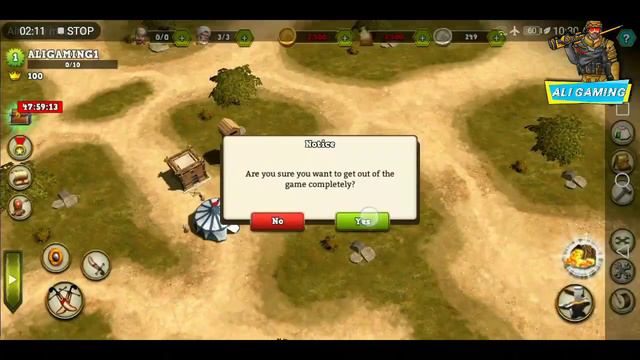 How to add multiple accounts|Ids in ottoman wars game|Tutorial смотреть онлайн