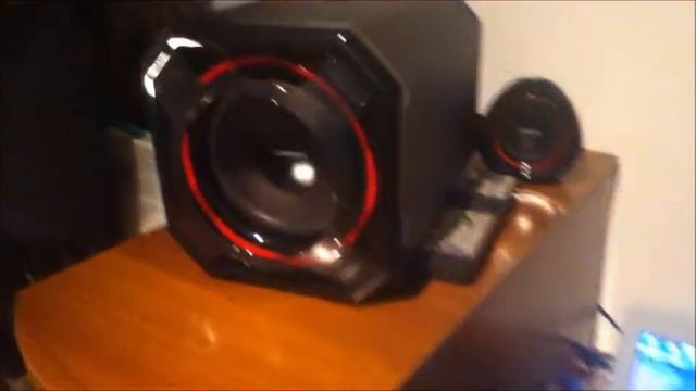 Philips SPA 5300 смотреть онлайн