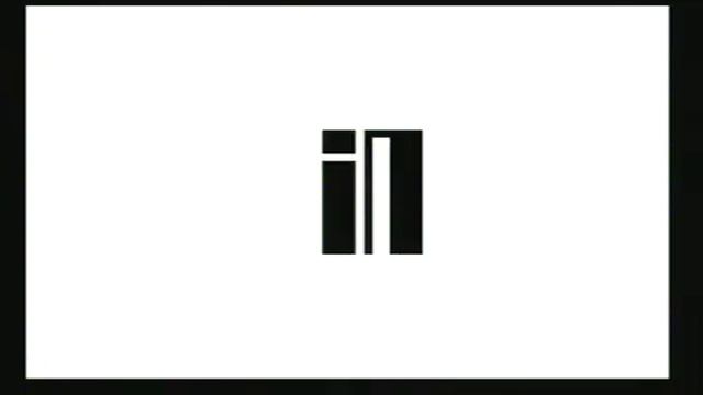 ZX81 TTGO VGA32 v1.2 (public version) смотреть онлайн