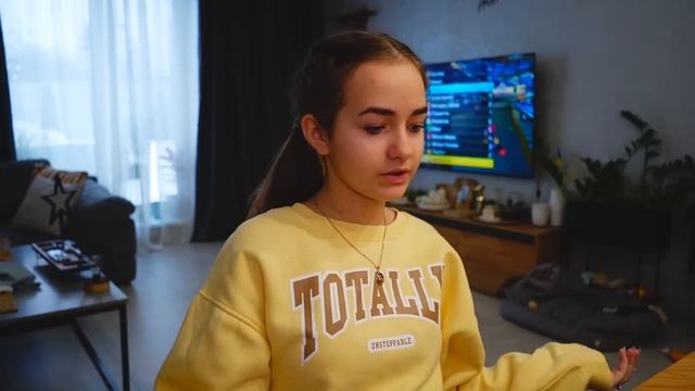 Игнорируем Маму 24 Часа! смотреть онлайн