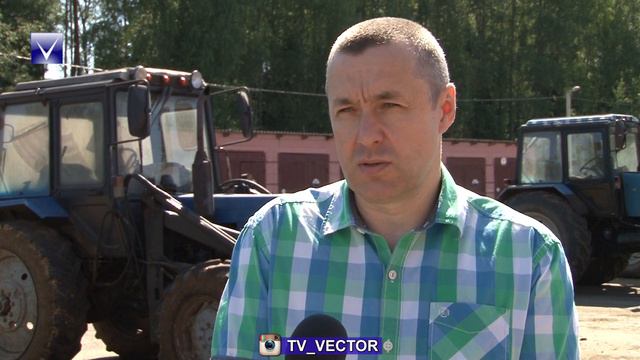 Проверка сельскохозяйственных предприятий смотреть онлайн