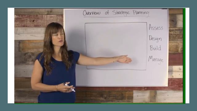 ERICA OLSEN смотреть онлайн