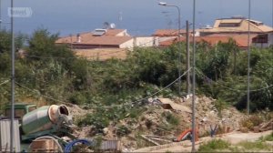 Любовное гнездышко в Северной Италии – Охотники за международной недвижимостью