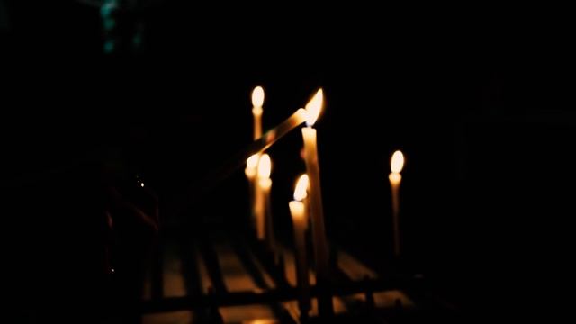 Что Надо Делать, Чтобы Быть Счастливым? [Счастье оно рядом] смотреть онлайн