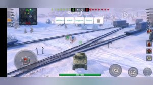 ? Джойстик для x96 max plus TV приставки на Android 10 / и не только?