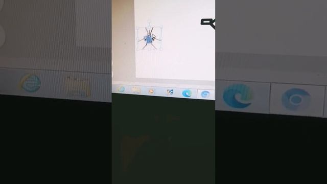 autodraw смотреть онлайн