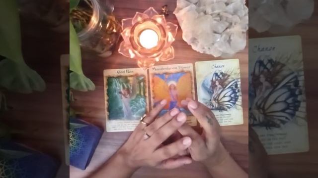 Hindi/Lock-down management/20/2020 weekly/card reading/ time less card read/20 April 2020 смотреть онлайн