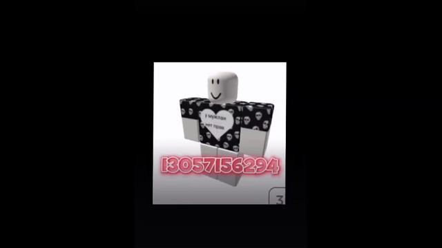 коды в Брук хейвен на футболки "у мужлан нет прав" #активживи #рекомендации #roblox #реки # рек смотреть онлайн