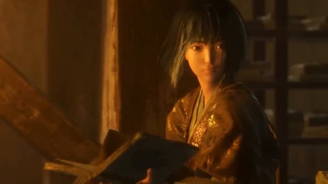 Knowledge Based Games, and Why You Should Play Them смотреть онлайн