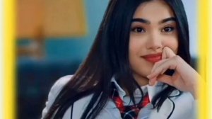 ??Асалом Э Гули ??Лола ??бехтарин суруд?? 2023 ??