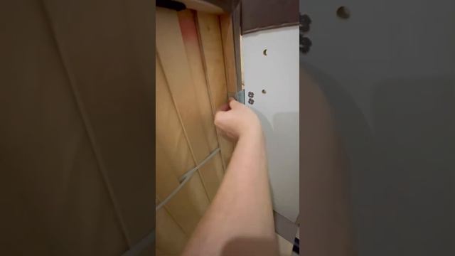 Как собрать угловой диван HOFF Лагос.