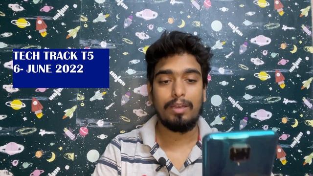 TCS TSLP EXAM DATES FOR DCA JAVA PYTHON, TECH TRACK , BIZZ SKILLS, Etc #TSLP #DCA #DATE #EXAM #TCS смотреть онлайн