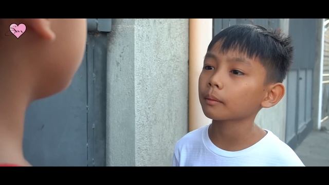 KAHIT BATA PA AKO | ANG TOTOONG PAGKATAO NI BIANCA | EPISODE 18 смотреть онлайн