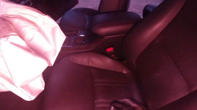 Купить KIA Sorento |  Аукцион TOTAL01 | Авто с пробегом НЕДОРОГО