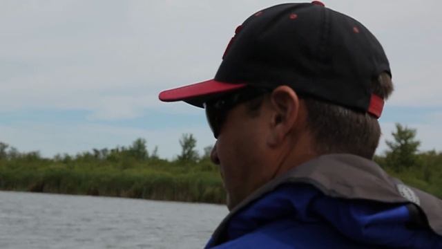 Fishing with Taro: BF150 смотреть онлайн
