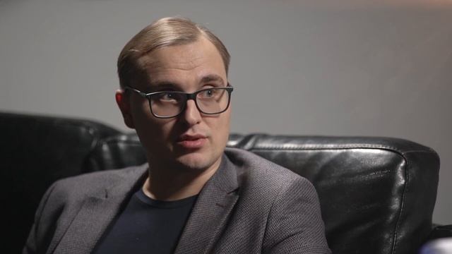 Сохранить, приумножить, передать смотреть онлайн