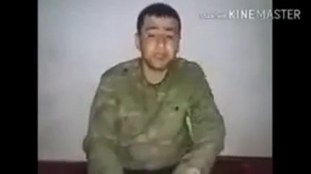 Дамаз хакида шер смотреть онлайн