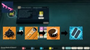 Гайд по Ученикам в Cultist Simulator. О том, как проходить местное НГ+