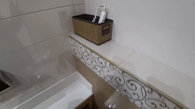 Кулибин Парк-Отель & СПА 5* | Нижний Новгород Обзор Отеля парк отель кулибин смотреть онлайн