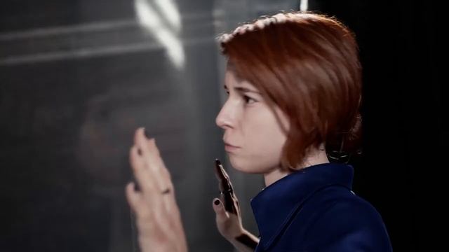 Учим алфавит с The Devil in Me смотреть онлайн