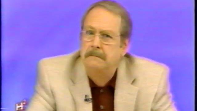 Hollywood Squares | Game Show Week II, pt. 1 смотреть онлайн
