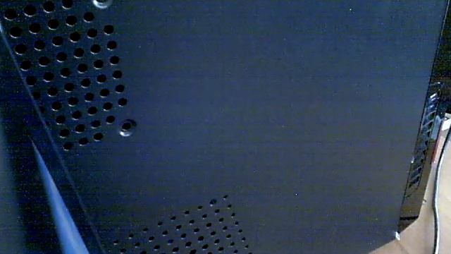 Соломко Возникновение экологического права