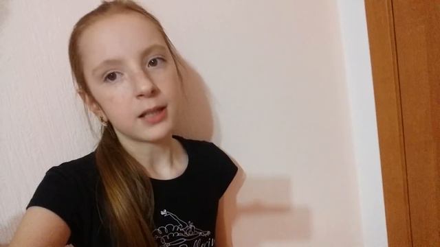 На счет названия канала😐😮😟 смотреть онлайн