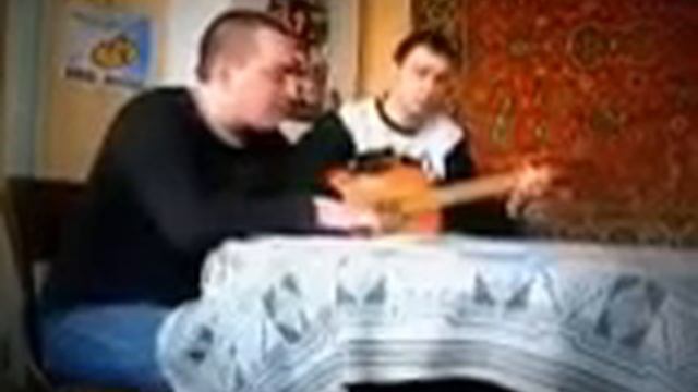 Шкода що швидко час минае. смотреть онлайн