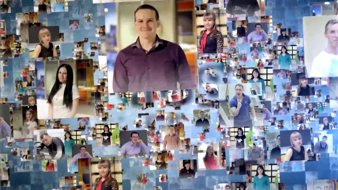 Кухонные гарнитуры FOODZHI от компании MGS mebel смотреть онлайн