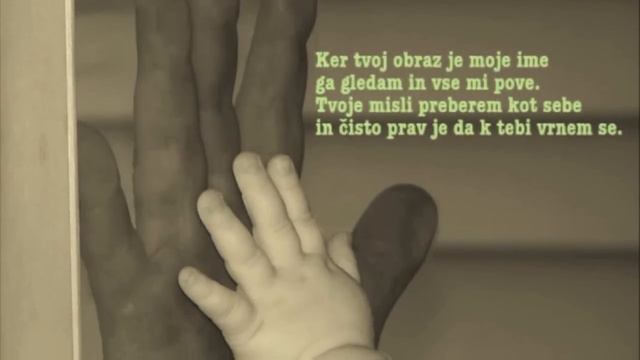 Ura je 8 - Lea Sirk смотреть онлайн