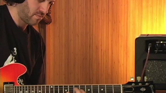 Whatchu Lookin At Human? - Luke Thomas - Bogner Alchemist смотреть онлайн